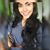 Sylvette Janice's profile image