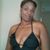 Rashanda Williams's profile image