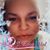 Patricia Gutierrez's profile image