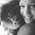 Jessica Bowman Hursey's profile image