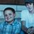 Angela Robinson Molnoskey's profile image