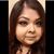 Nelly Garcia's profile image
