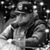 Lester Komperda's profile image