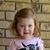 Vanessa Baker Winters's profile image