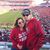 Jennifer Brisby's profile image