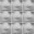 Elie Angles's profile image