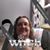 Julie Popp Westlund's profile image