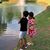 Mohammad Madhoun's profile image