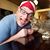 Steven Gedra's profile image