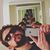 Michael Jasud's profile image