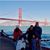 Maria Sanchez's profile image