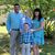 Jacqueline Dawn Hammons's profile image