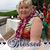 Janis Moore McCall's profile image