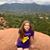 Amy Groves Hoffman's profile image