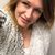 Tara Deane's profile image