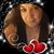 Rina Patano's profile image