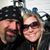 TravisandShelley Mason's profile image