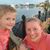Elizabeth Chatron's profile image
