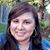 MaryAnn Parrish's profile image