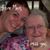 Kristie Deuesenberry-Vinson's profile image