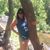 Stacie Lee's profile image