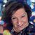 Colleen Greene Macasevich's profile image