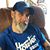 Brandon Huschka's profile image