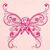 Dinah Burleson's profile image