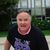 Steven Lefferts's profile image