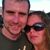 Robin Hodges's profile image