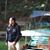 Adhit's profile image