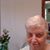 Jo Anne Graham's profile image