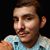Jose Sanchez's profile image