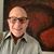 David Brian Crotchett's profile image
