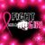 Lynn Blake Thornton's profile image