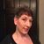 Michelle Pitts Caldwell's profile image