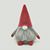 Gretchen Hosbach's profile image