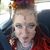 Angela Estrello's profile image