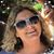 Debbie Livingston's profile image