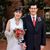 Jenny Eubank Cates's profile image