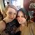Tracie Featherly Hopkins's profile image