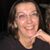 Mary Beth Devine's profile image