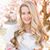 Tiffany Abbey's profile image