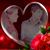 Lora Basford Perkins's profile image