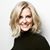 Courtenay Cooper Hall's profile image