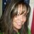 Teresa Key Reynolds's profile image
