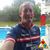 Jeffrey Glover's profile image