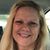 Linda Kay Howard Coon's profile image
