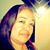 Carmen Flores's profile image