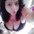CeLi Esf Florez's profile image